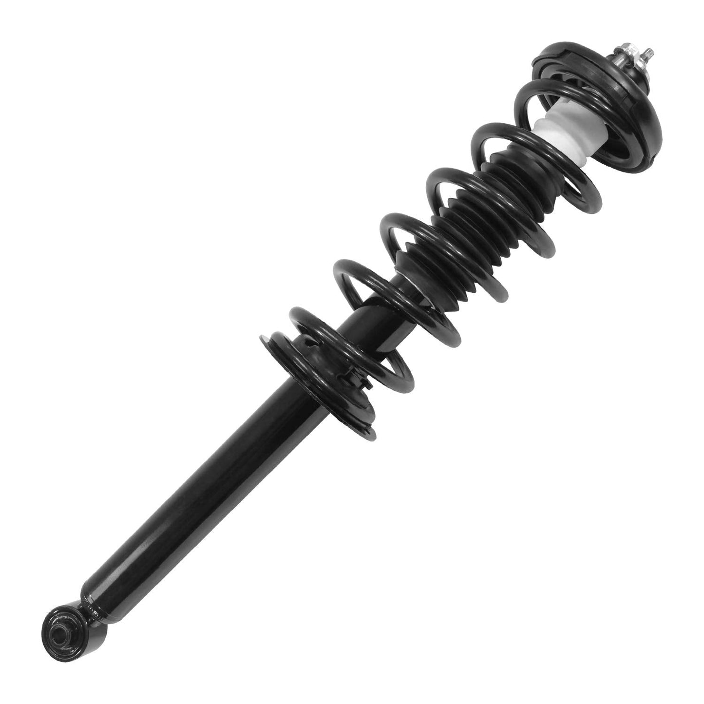 Unity Automotive 16040 Rear Complete Strut Assembly 2004-2008 Acura TSX