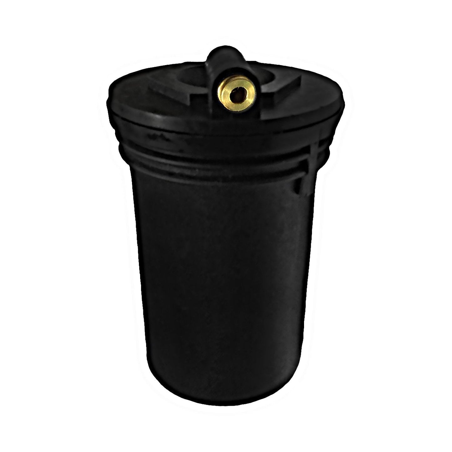 Unity Automotive 25-040000-1 Suspension Air Compressor Dryer