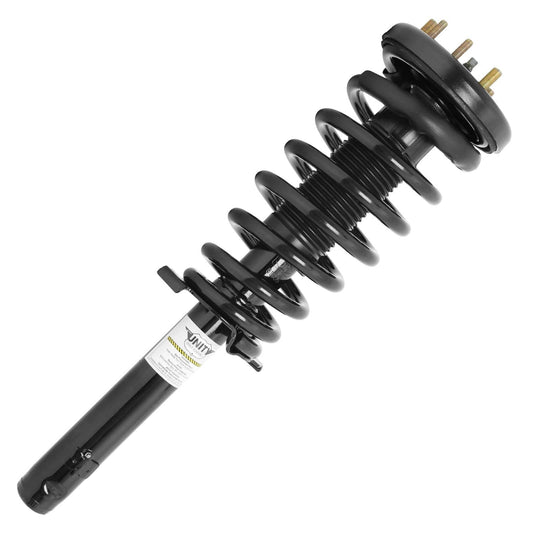 Unity Automotive 11952 Front Right Complete Strut Assembly 1999-2003 Acura TL