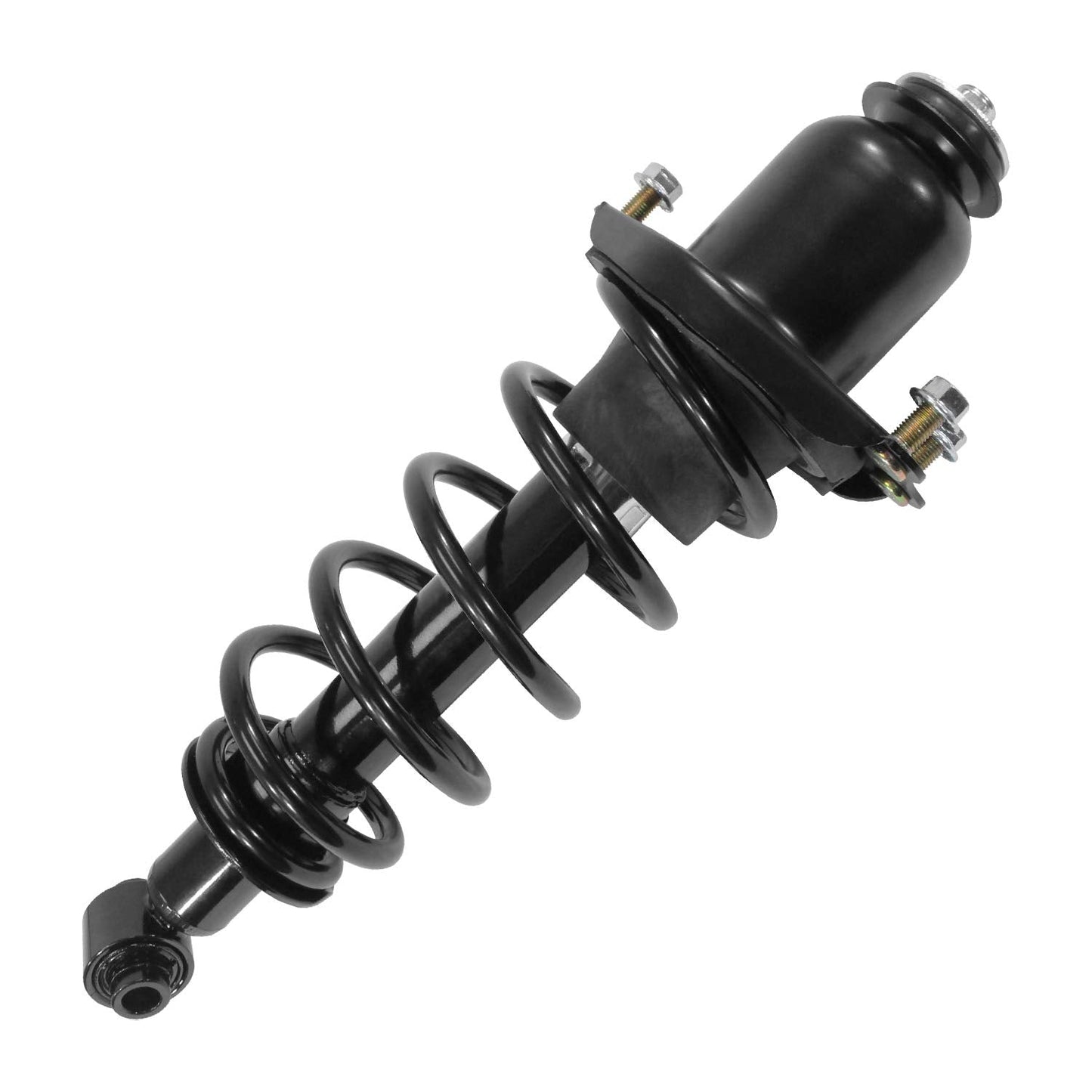 15982 Rear Right Complete Strut Assembly 2000-2005 Toyota Celica