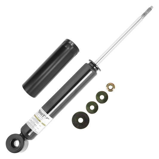 Unity Automotive 2-259320-001 Rear 2 Wheel Gas Shock Kit 1993-1997 Volvo 850