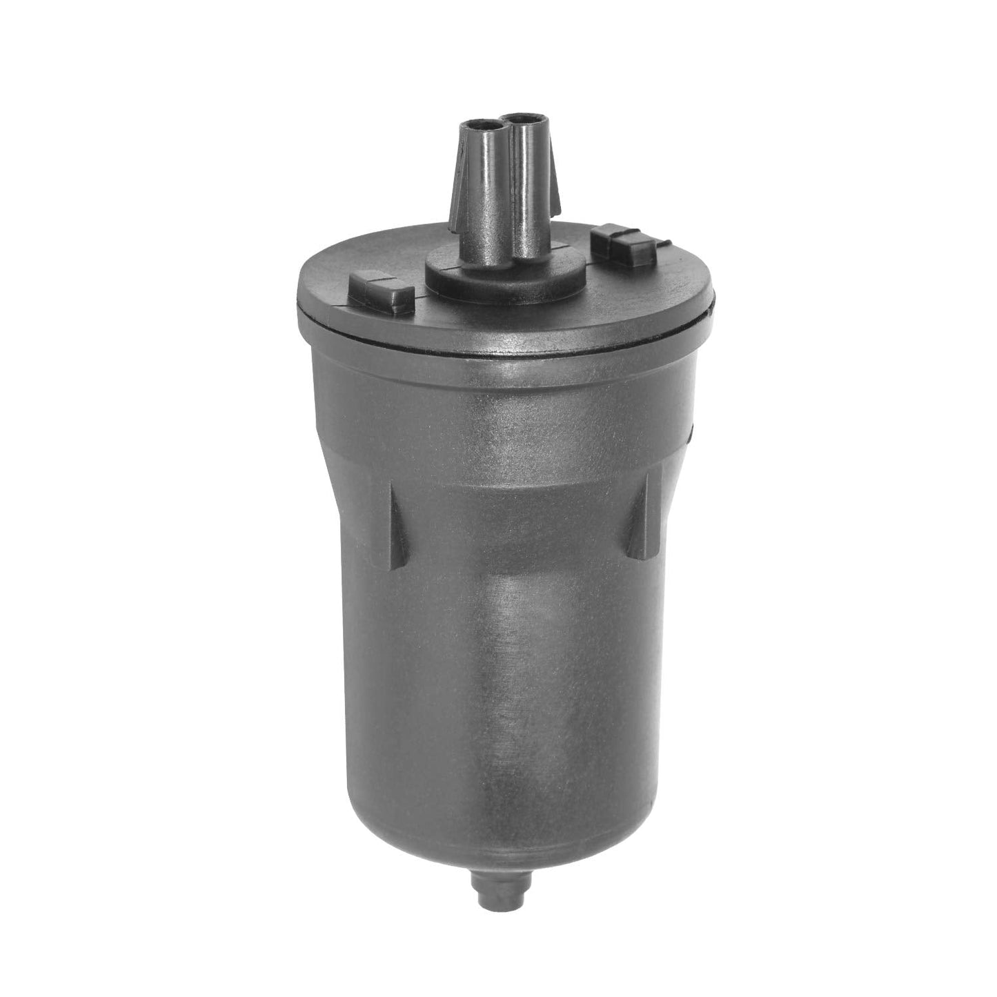 Elite Suspension 25-0G0000-2 Air Suspension Compressor Dryer 2006-2011 Buick Lucerne