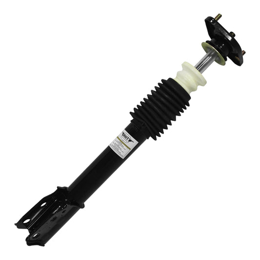 UNITY AUTOMOTIVE 2-15390-001 Rear 2 Wheel Complete Strut Assembly Kit 1986-1999 Buick Lesabre