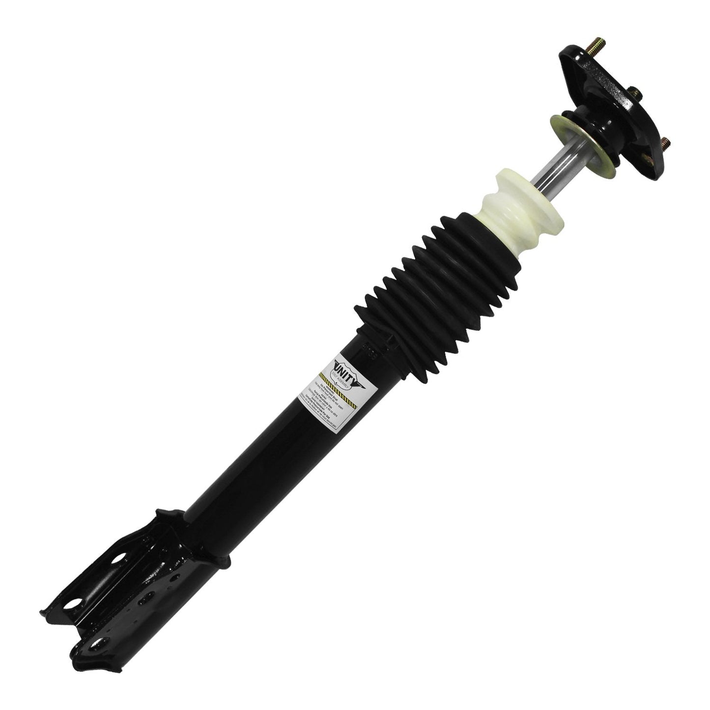 Unity Automotive 15390 Rear Complete Strut Assembly 1986-1999 Buick LeSabre