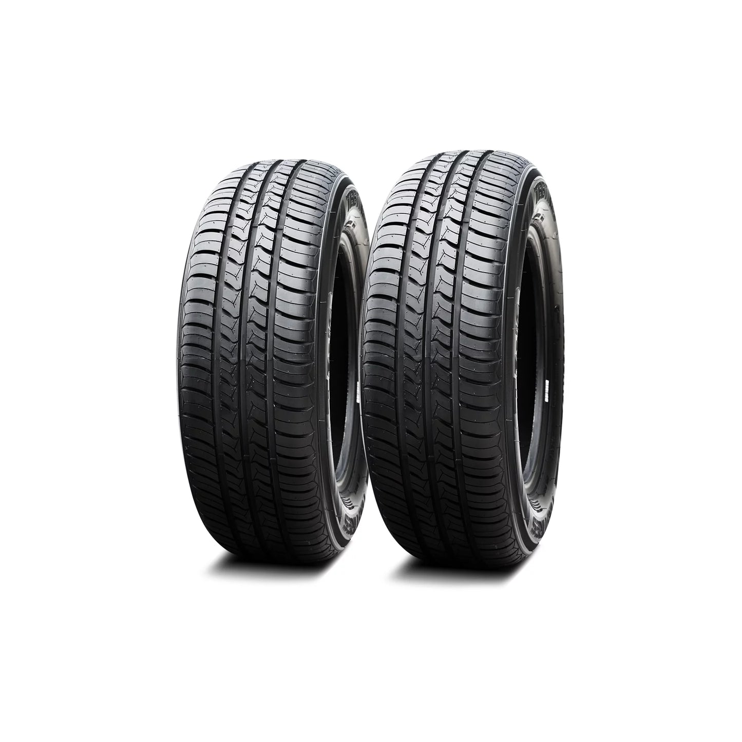 195/60R15 TBB tires TP-16 88V - 840156400084