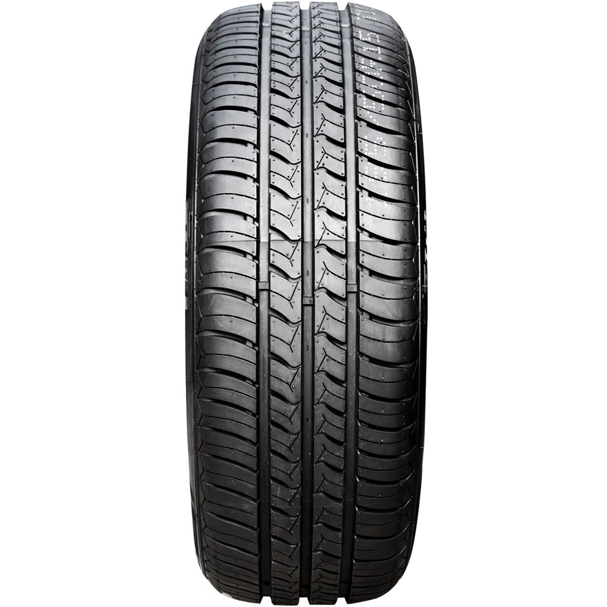 195/60R15 TBB tires TP-16 88V - 840156400084
