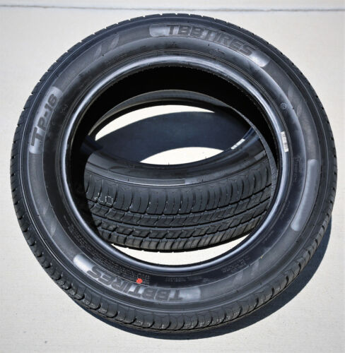 195/65R15 TBB tires TP-16 91V - 840156400091