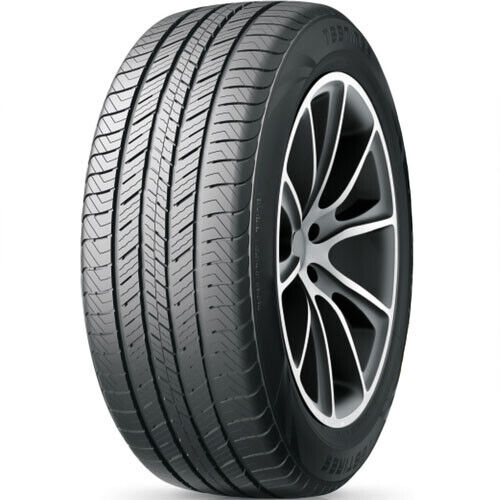 235/70R16 TBB tires TS-07 H/T 106T - 840156400671