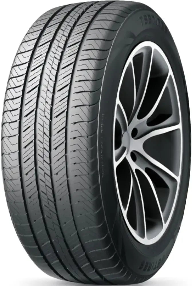 265/70R16 TBB tires TS-07 H/T 112T - 840156400978