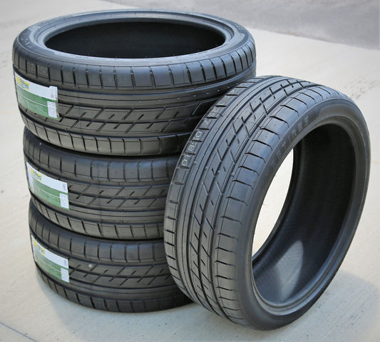 305/30ZR26 TBB tires TX-01 109W XL - 840156401111