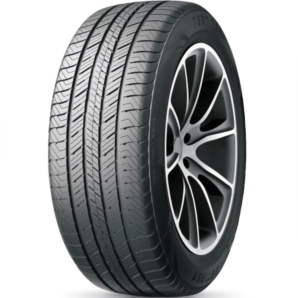 265/70R17 TBB tires TS-07 H/T 115T - 840156401760