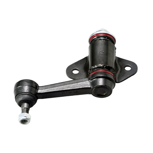 CA0022 CTR Steering Idler Arm Fits Mazda B2000 1987 - 1986