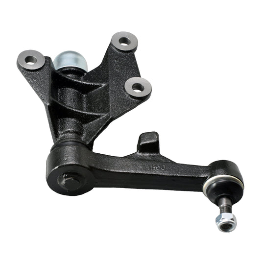 CA0064 CTR IDLER ARM Fits No Applications