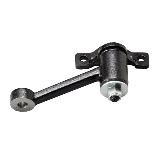 CA0066 CTR Steering Idler Arm Fits Toyota Pickup 1983 - 1979