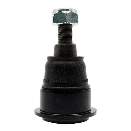 CB0001 CTR Suspension Ball Joint Fits Mini Cooper 2015 - 2007