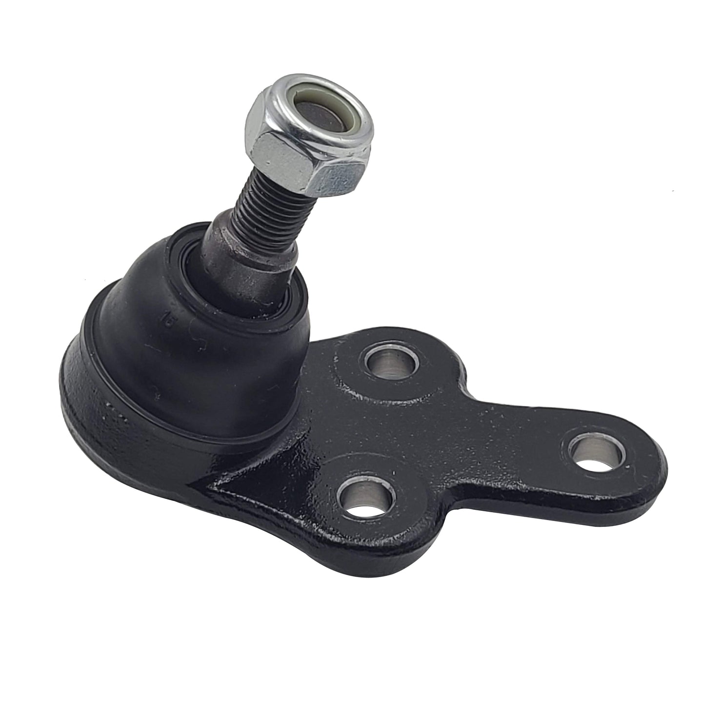 CB0033 CTR Suspension Ball Joint Fits No Applications