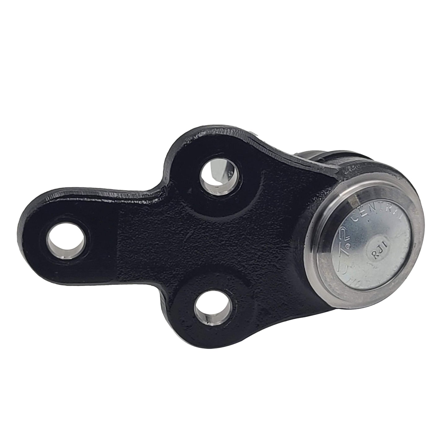 CB0033 CTR Suspension Ball Joint Fits No Applications