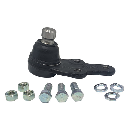 CB0047 CTR Suspension Ball Joint Fits No Applications