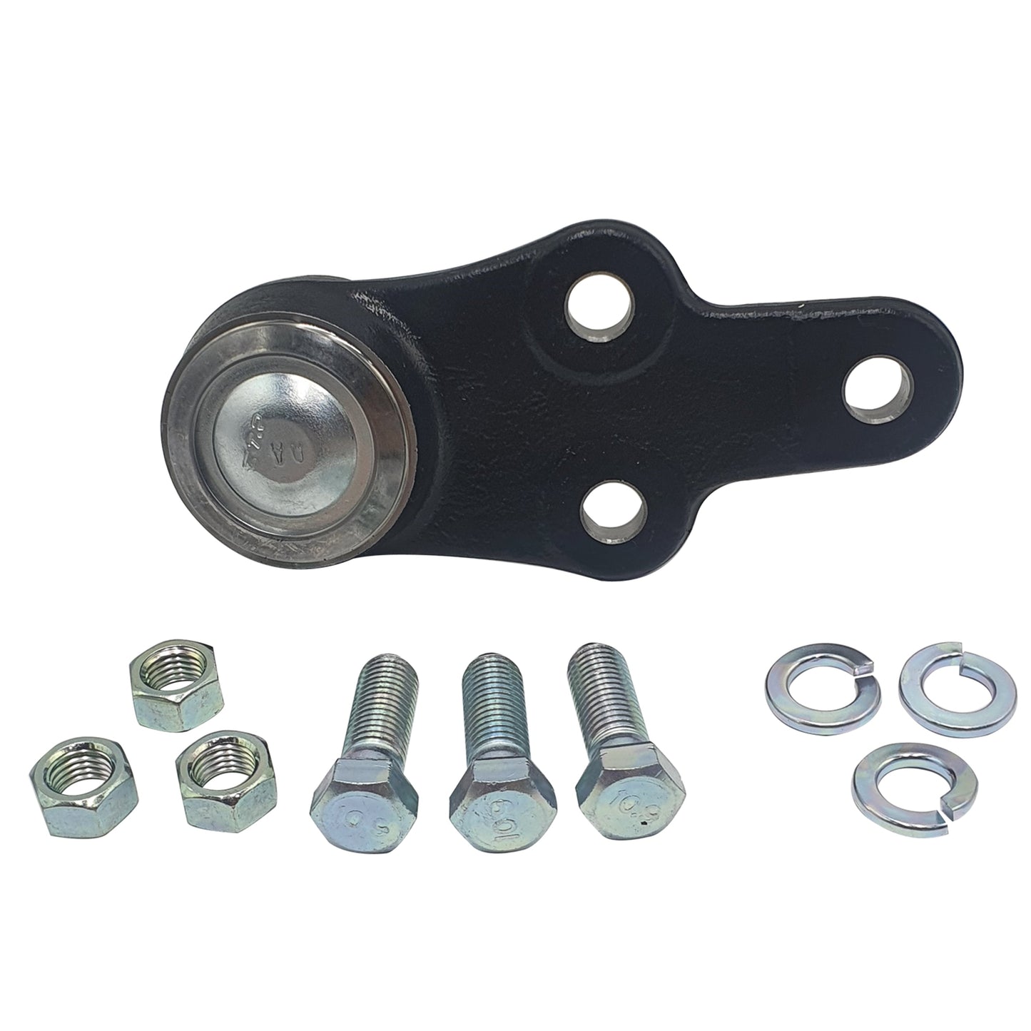 CB0047 CTR Suspension Ball Joint Fits No Applications