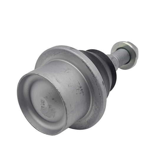 CB0077 OEM CTR Suspension Ball Joint Fits Cadillac SRX 2016 - 2010