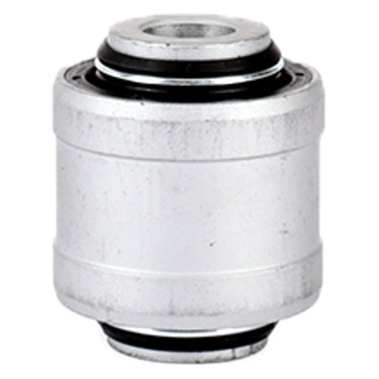 CB0084 OEM CTR Suspension Ball Joint Fits Chevrolet Camaro 2015 - 2012