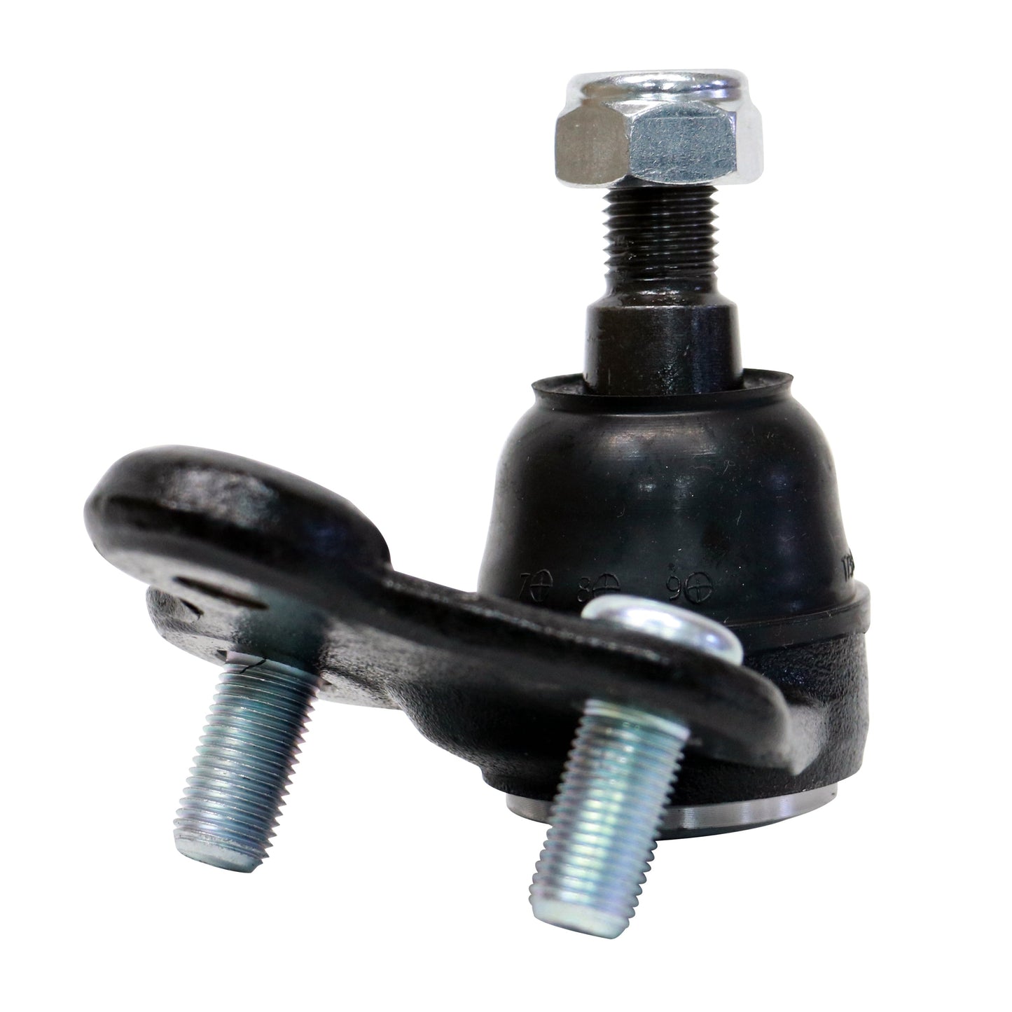 CB0138L CTR Suspension Ball Joint Fits Honda CR - V 2011 - 2010