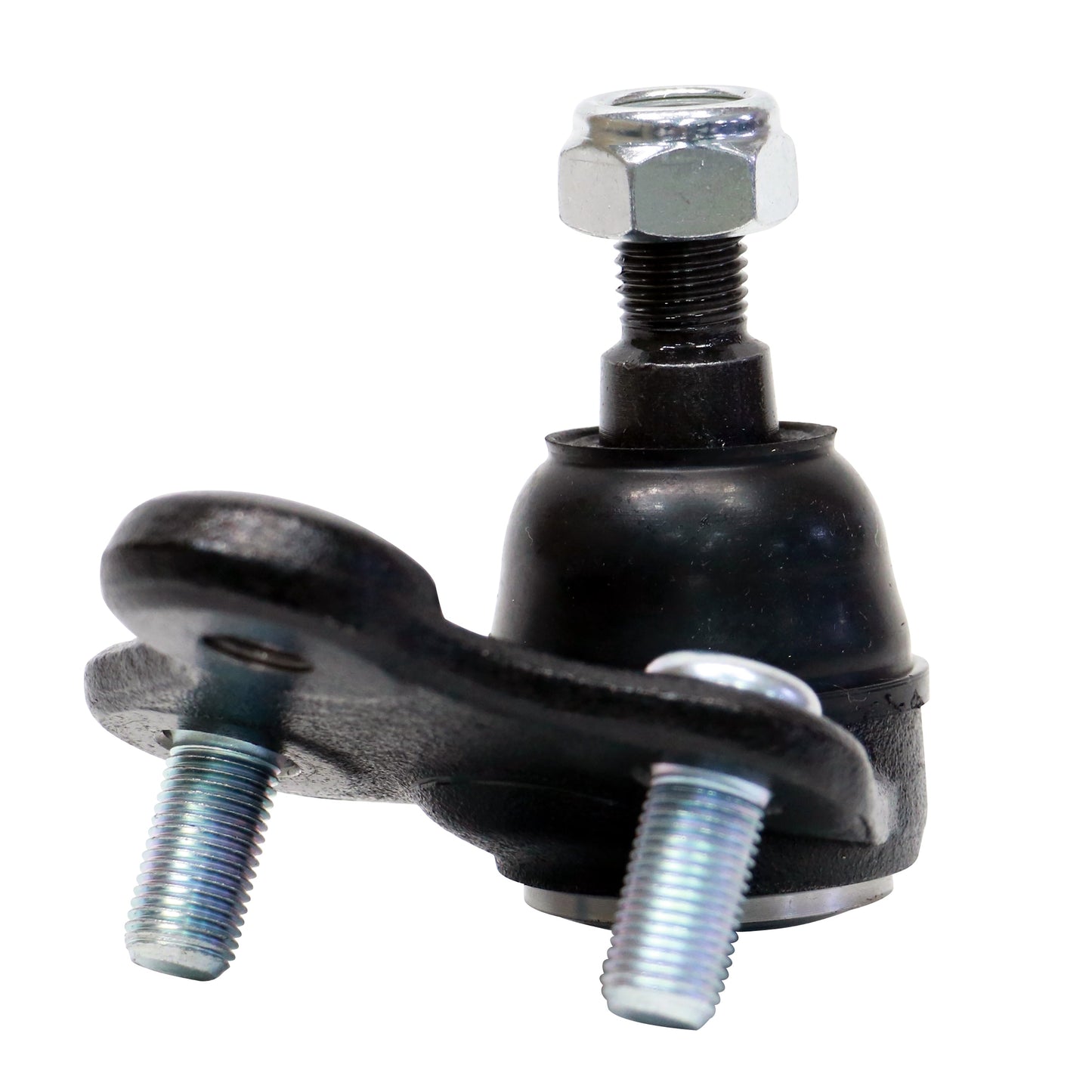 CB0138R CTR Suspension Ball Joint Fits Honda CR - V 2011 - 2010