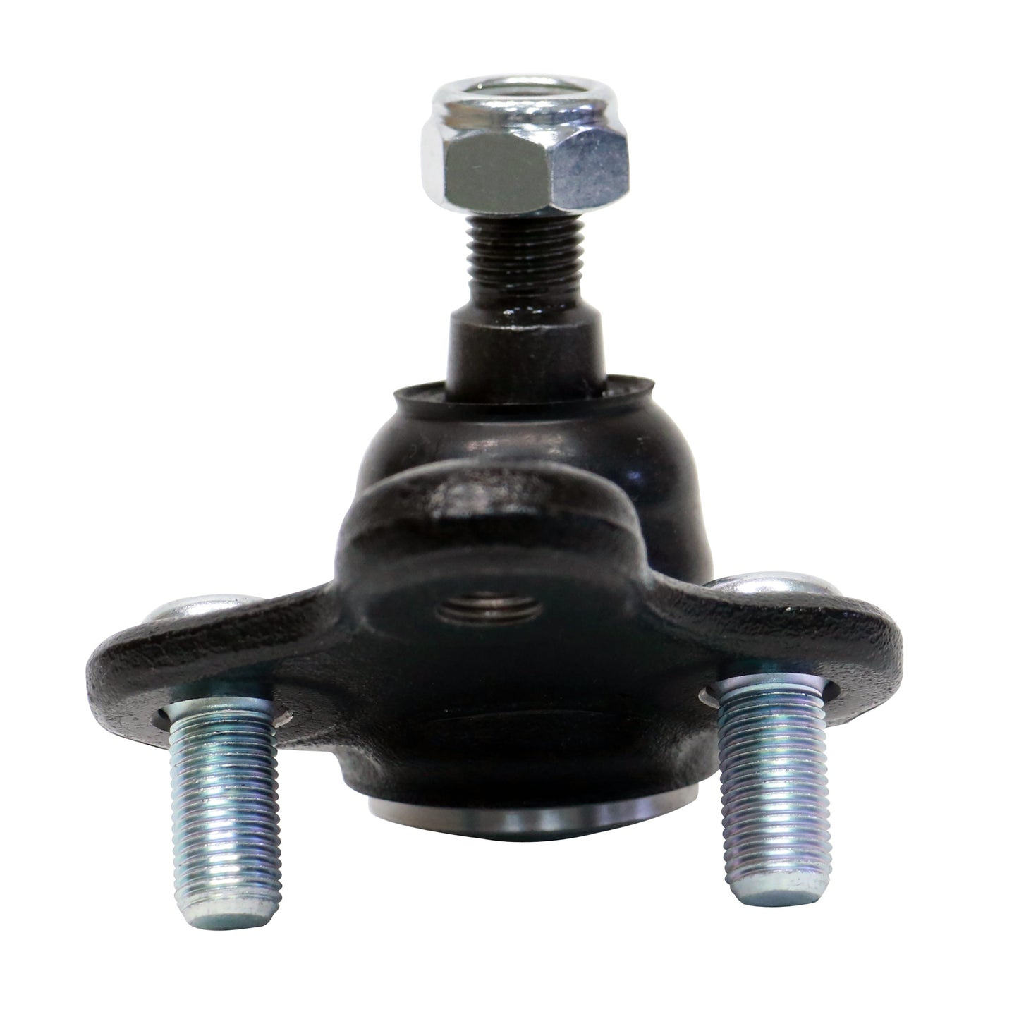 CB0138R CTR Suspension Ball Joint Fits Honda CR - V 2011 - 2010