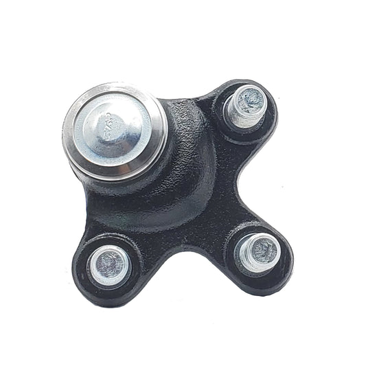 CB0140 CTR Suspension Ball Joint Fits Honda Civic 2019 - 2017