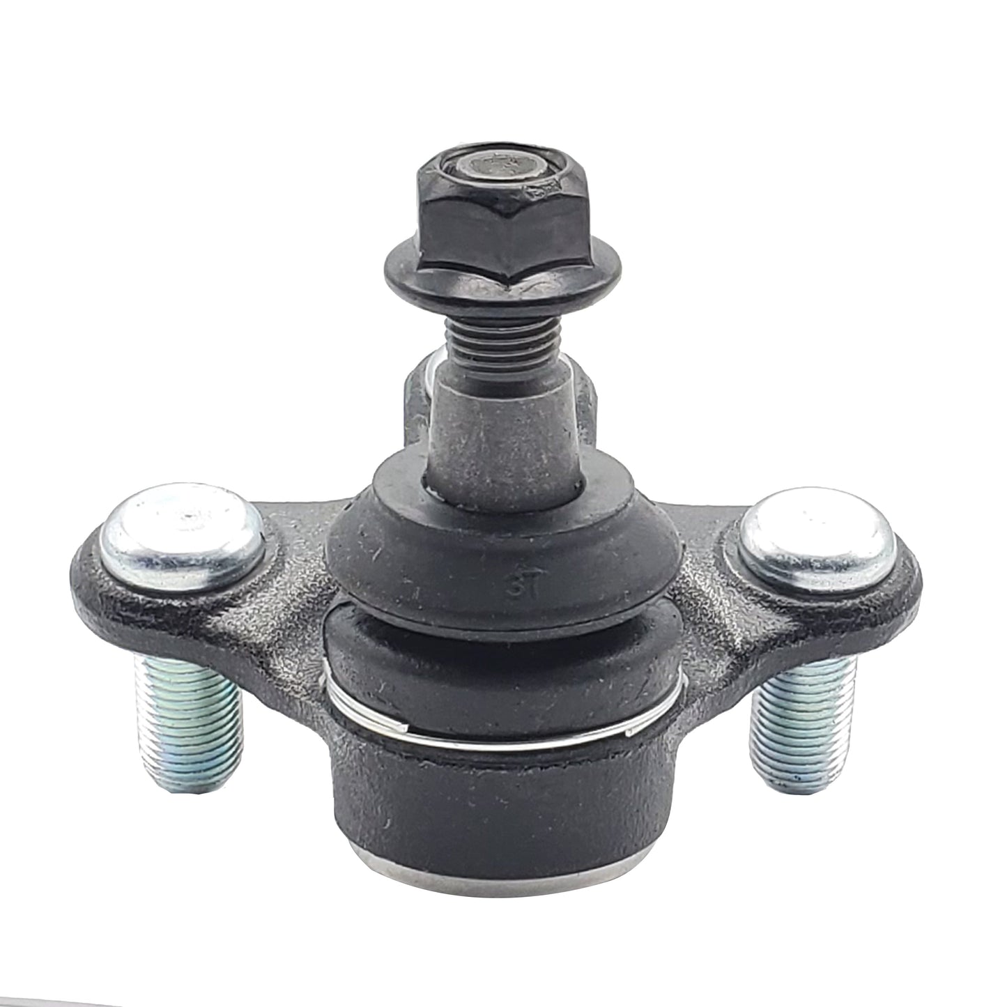 CB0140 CTR Suspension Ball Joint Fits Honda Civic 2019 - 2017