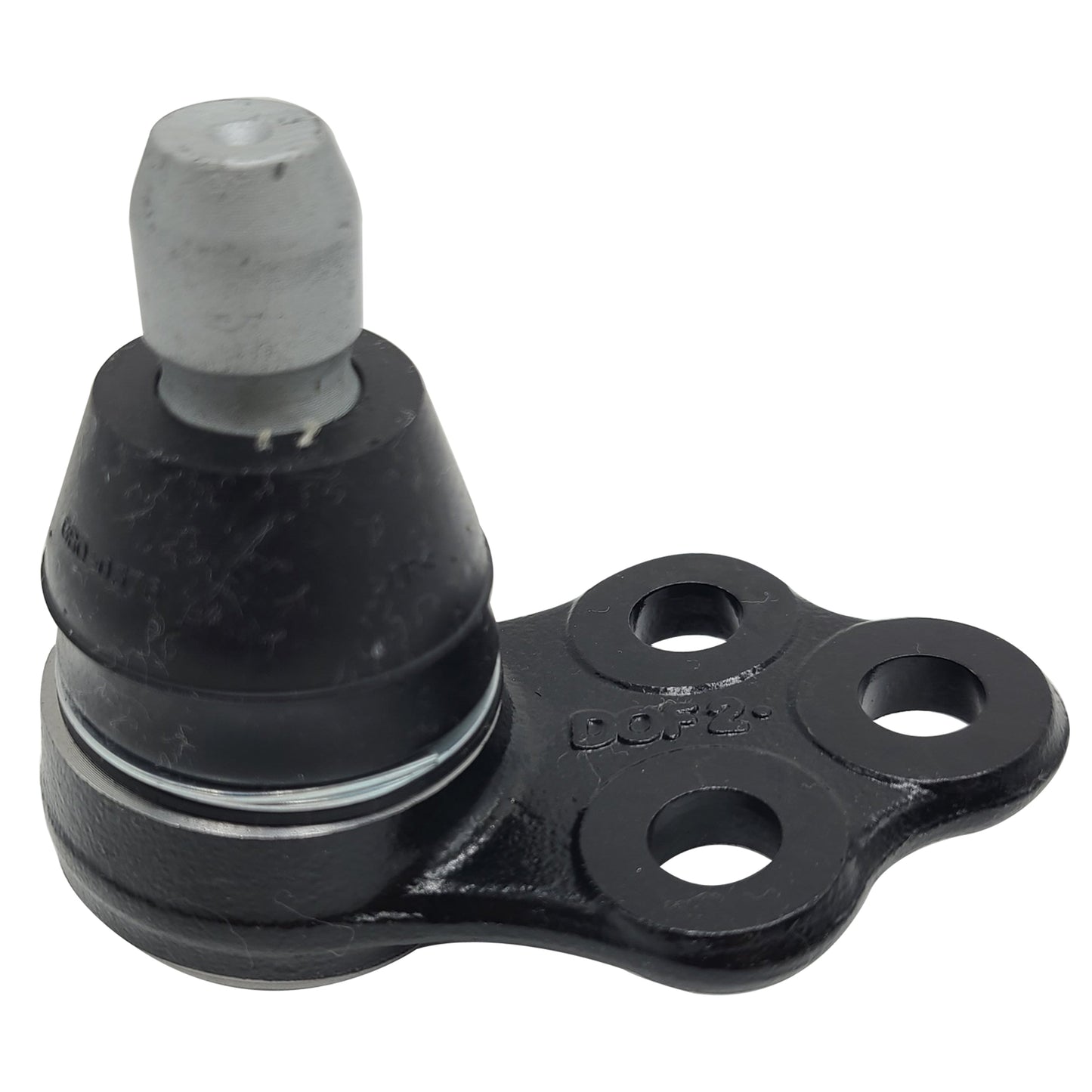 CB0167 CTR Suspension Ball Joint Fits Chevrolet Spark 2019 - 2016