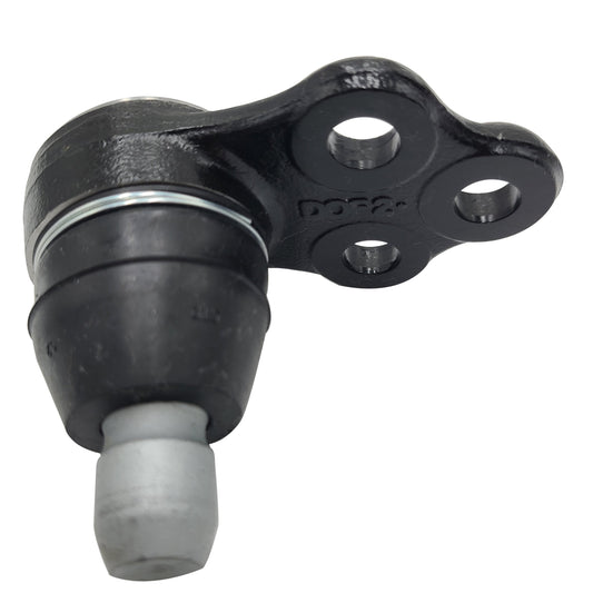 CB0167 CTR Suspension Ball Joint Fits Chevrolet Spark 2019 - 2016