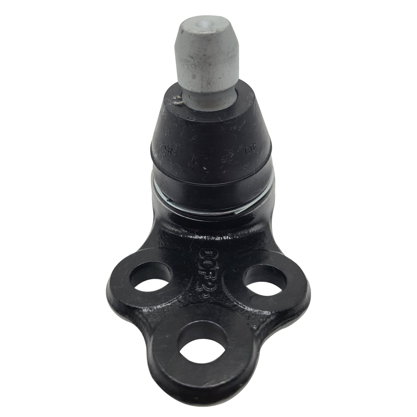CB0167 CTR Suspension Ball Joint Fits Chevrolet Spark 2019 - 2016