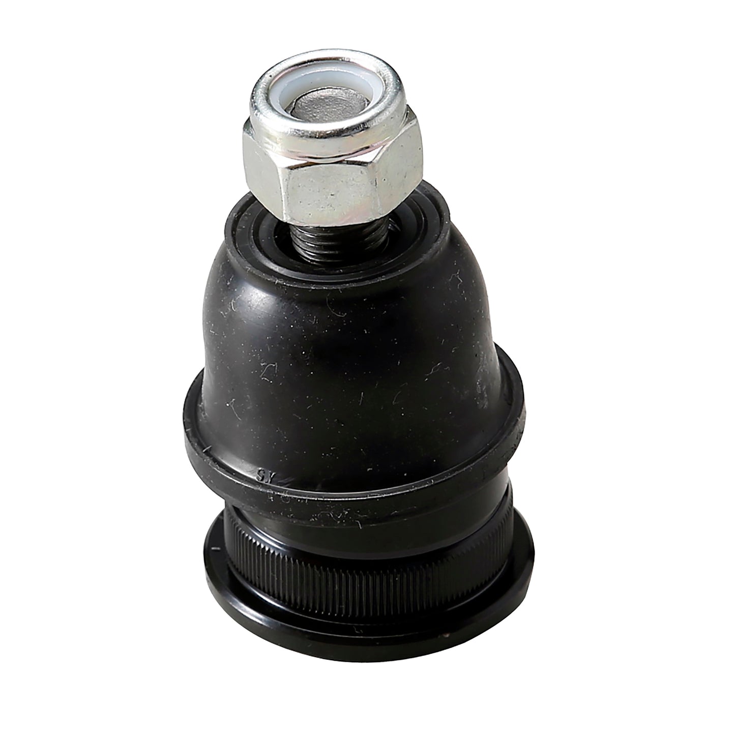 CB0180 CTR Suspension Ball Joint Fits Hyundai Sonata 1998 - 1993