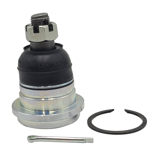 CB0223 OEM CTR Suspension Ball Joint Fits Mitsubishi Van 1990 - 1987