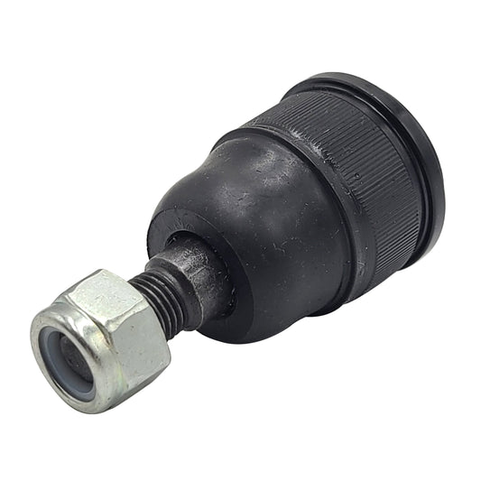 CB0276 CTR Suspension Ball Joint Fits Mazda 929 1991 - 1988