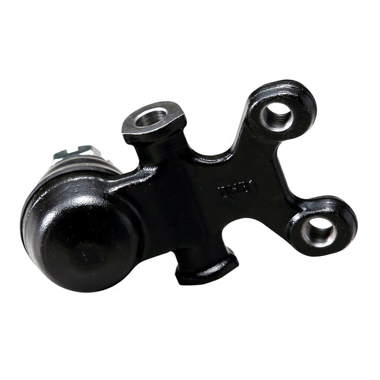 CB0281 CTR Suspension Ball Joint Fits Mazda MPV 1998 - 1989