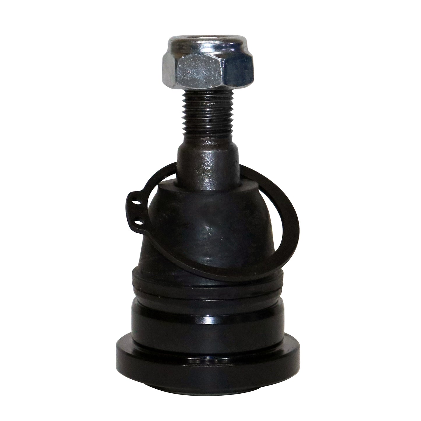 CB0335 CTR Suspension Ball Joint Fits Nissan 240SX 1994 - 1989