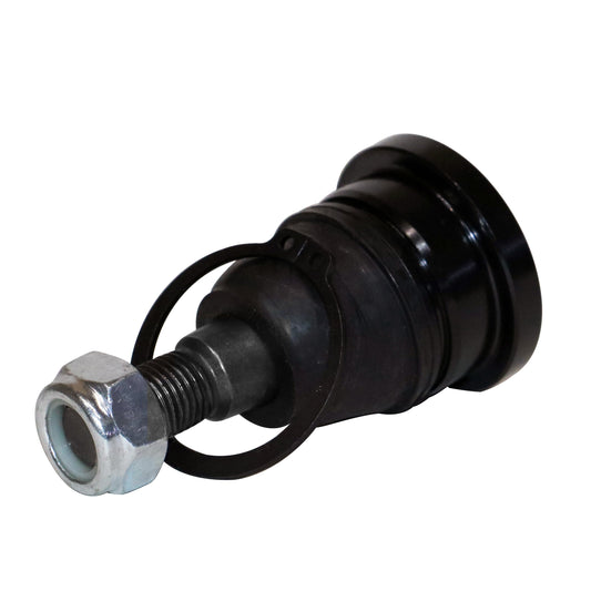 CB0335 CTR Suspension Ball Joint Fits Nissan 240SX 1994 - 1989