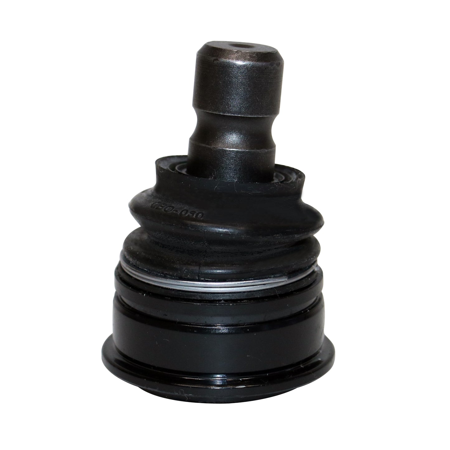 CB0349 CTR Suspension Ball Joint Fits No Applications