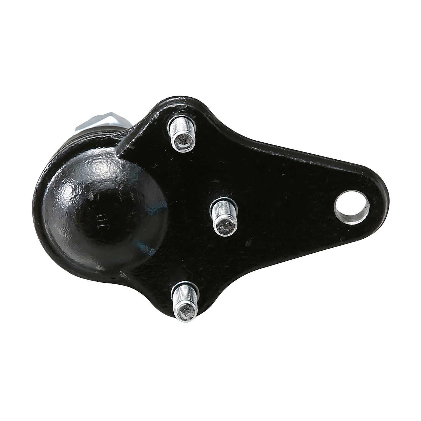 CB0363 CTR Suspension Ball Joint Fits Toyota Pickup 1983 - 1979
