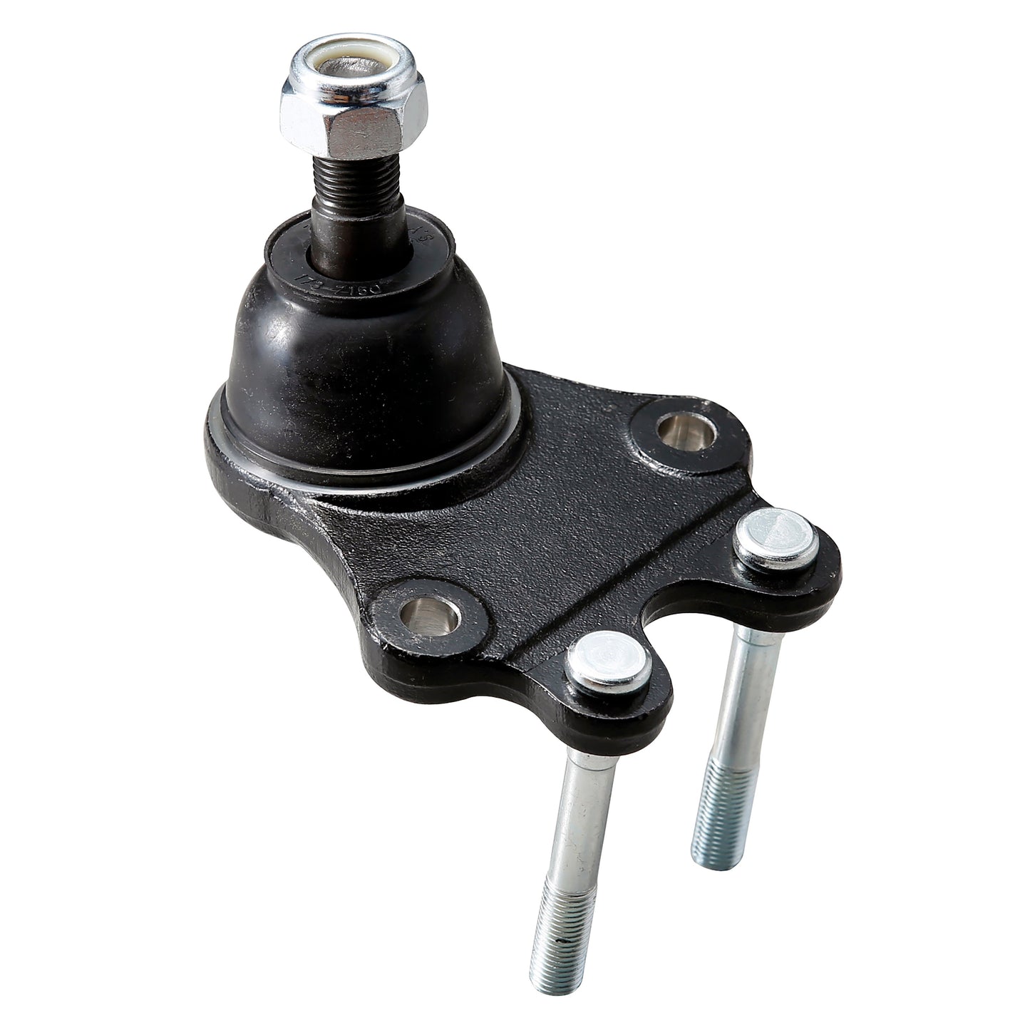 CB0384 CTR Suspension Ball Joint Fits No Applications