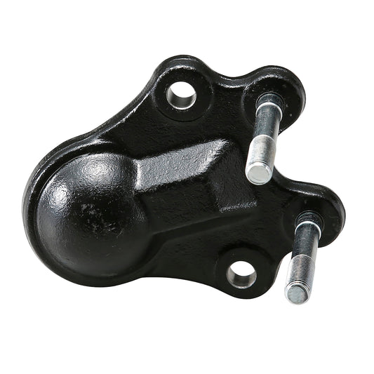 CB0384 CTR Suspension Ball Joint Fits No Applications