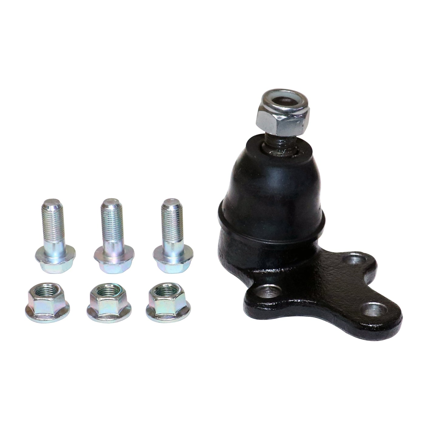 CB0385 CTR Suspension Ball Joint Fits Toyota Pickup 1995 - 1989