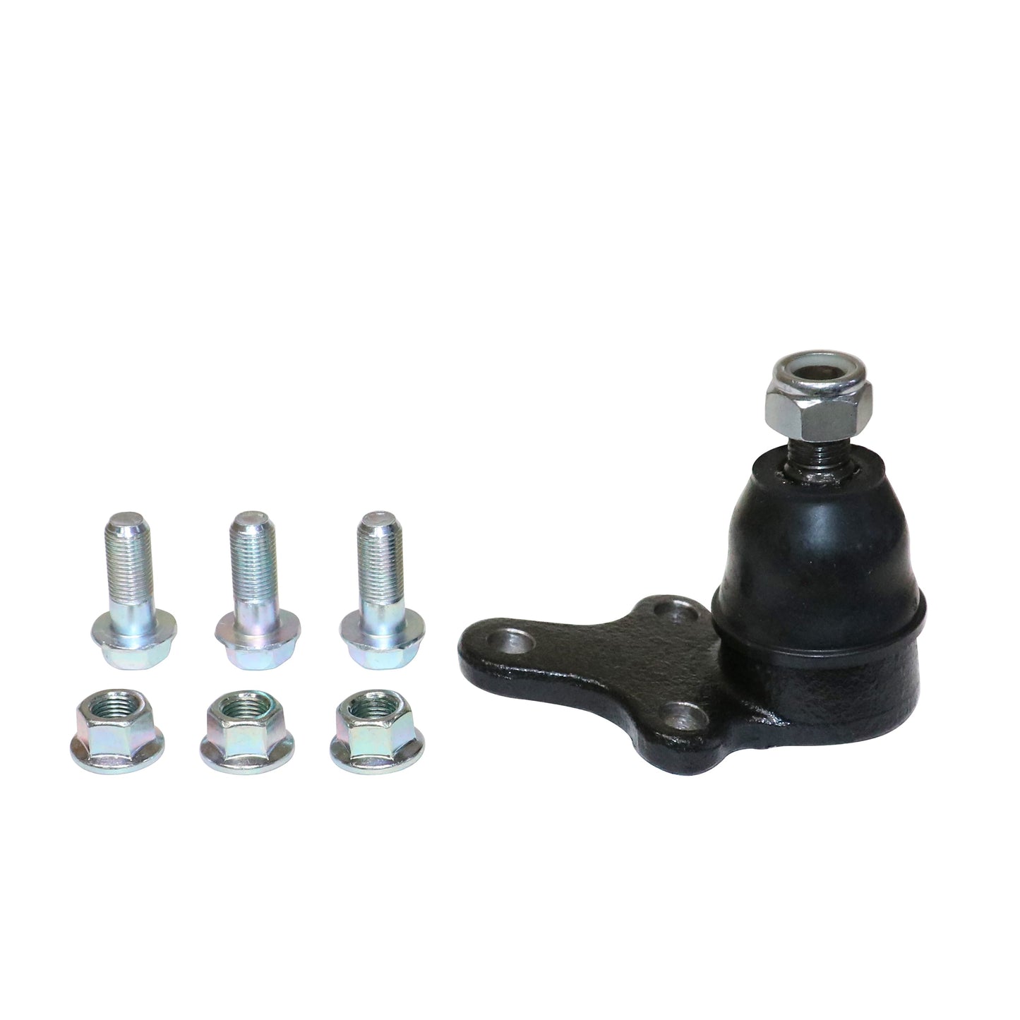 CB0385 CTR Suspension Ball Joint Fits Toyota Pickup 1995 - 1989