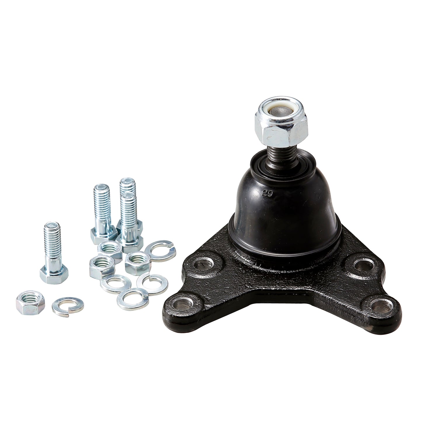 CB0396 CTR Suspension Ball Joint Fits No Applications