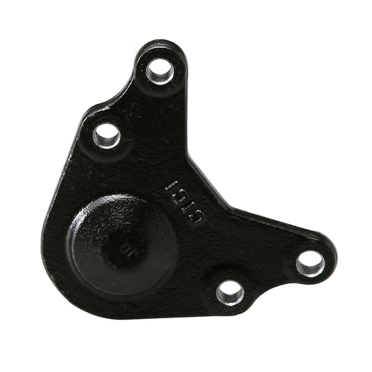 CB0396 CTR Suspension Ball Joint Fits No Applications