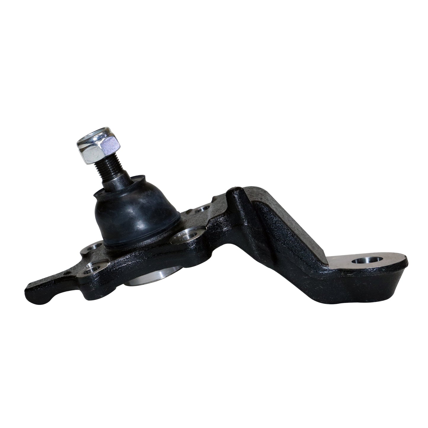CB0400L CTR Suspension Ball Joint Fits Toyota Tacoma 2004 - 1995