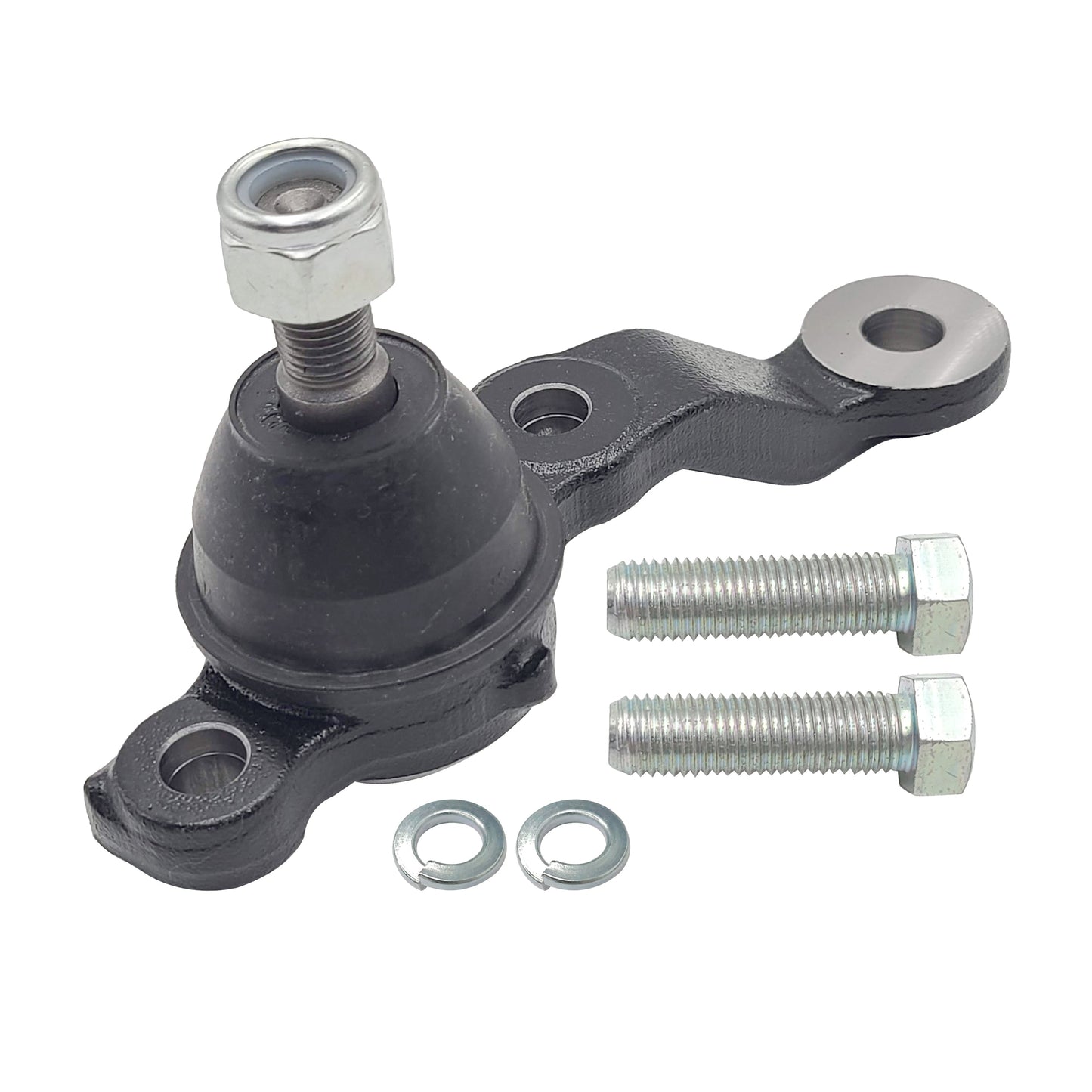 CB0414 CTR Suspension Ball Joint Fits Lexus IS300 2005 - 2001