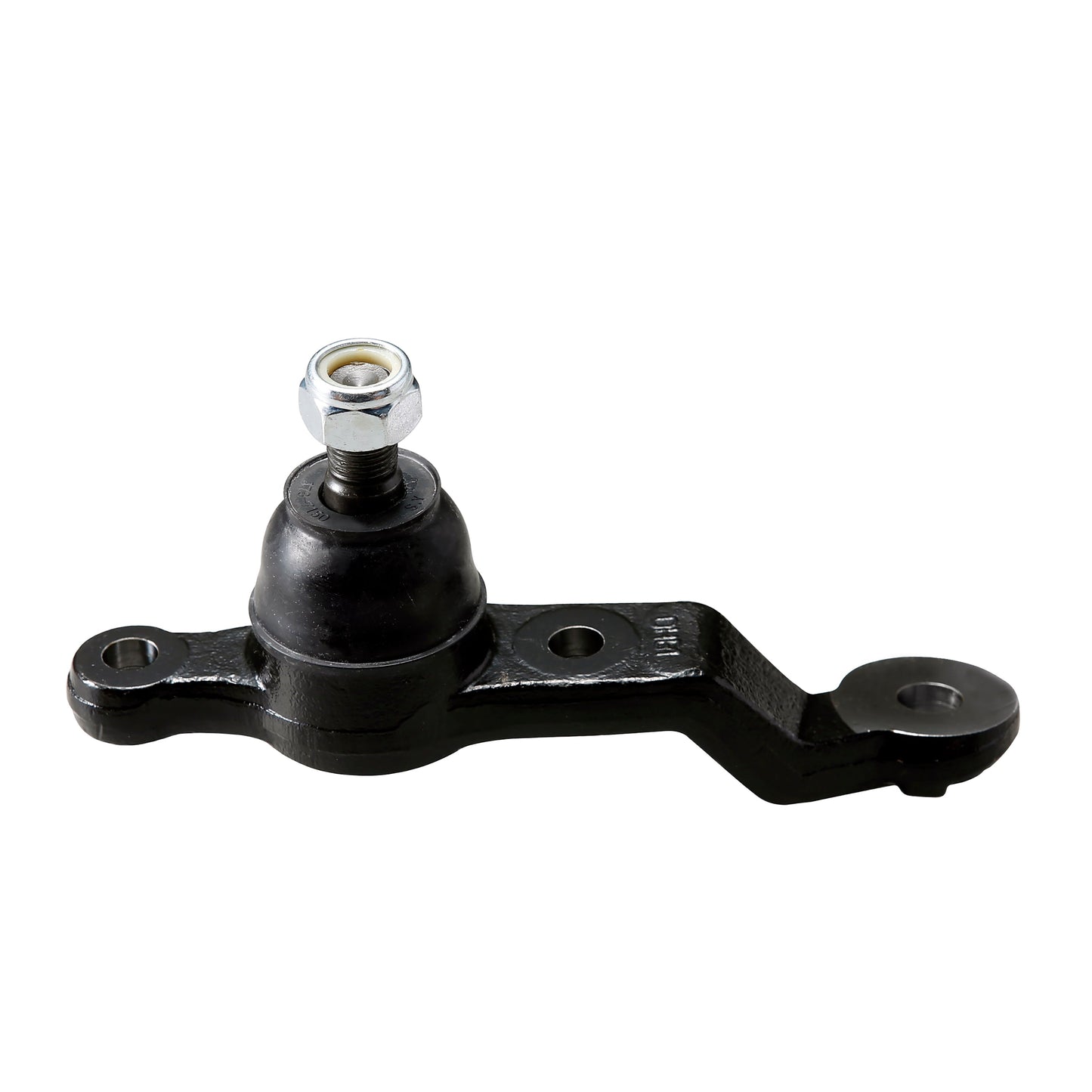 CB0415 CTR Suspension Ball Joint Fits Lexus LS400 1993 - 1990